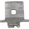 A1 REMFG INC auto part