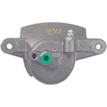 FRICTION CHOICE CALIPERS