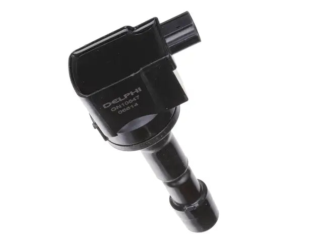 DELPHI auto part