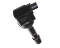 IGNITION COIL - COIL ON PLUG