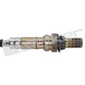 OXYGEN SENSOR - OE REPLACEMENT