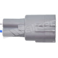 OXYGEN SENSOR - OE REPLACEMENT