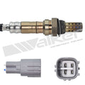 OXYGEN SENSOR - OE REPLACEMENT