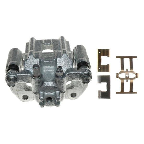 DISC BRAKE CALIPER