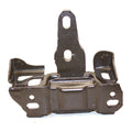 DEA PRODUCTS auto part