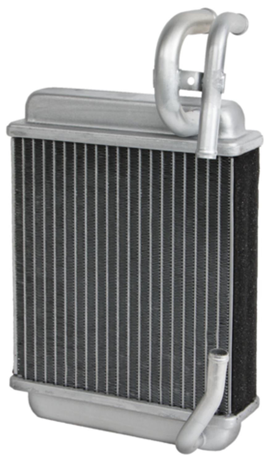 FOUR SEASONS auto part