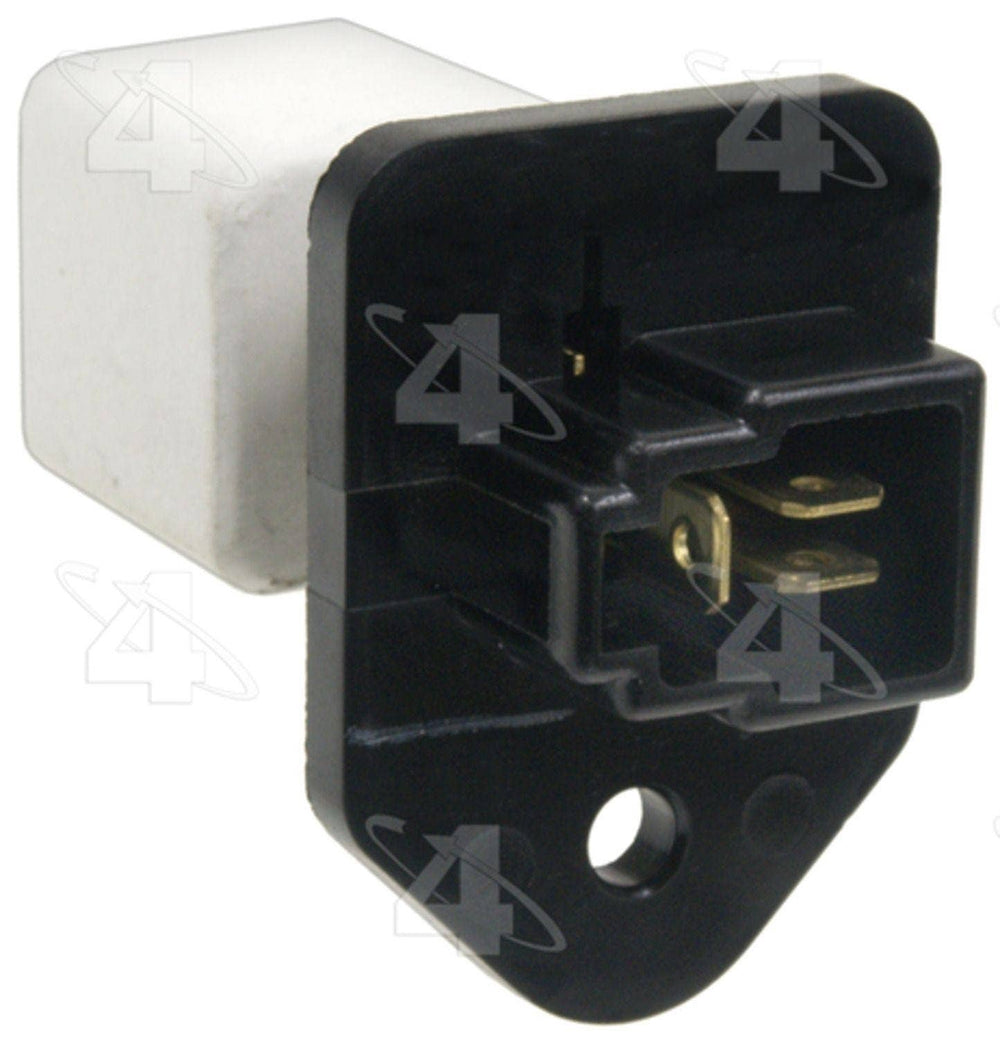 FOUR SEASONS auto part