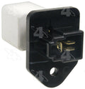 FOUR SEASONS auto part