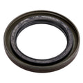 OIL BATH SEAL