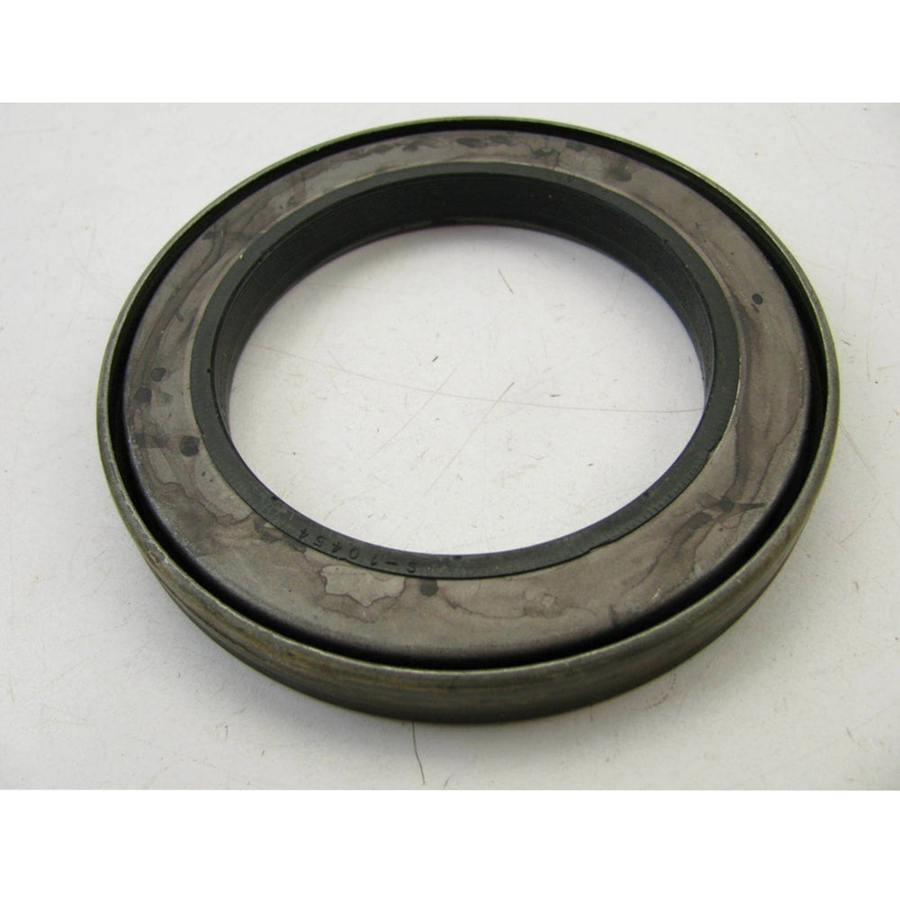 NATIONAL auto part
