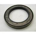 NATIONAL auto part
