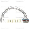 STANDARD IGN auto part