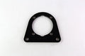 Wilwood BRACKETFLAT5.59 MT.375 THK
