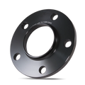 The Wheel Group spacers