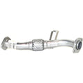 PREBENT PIPE