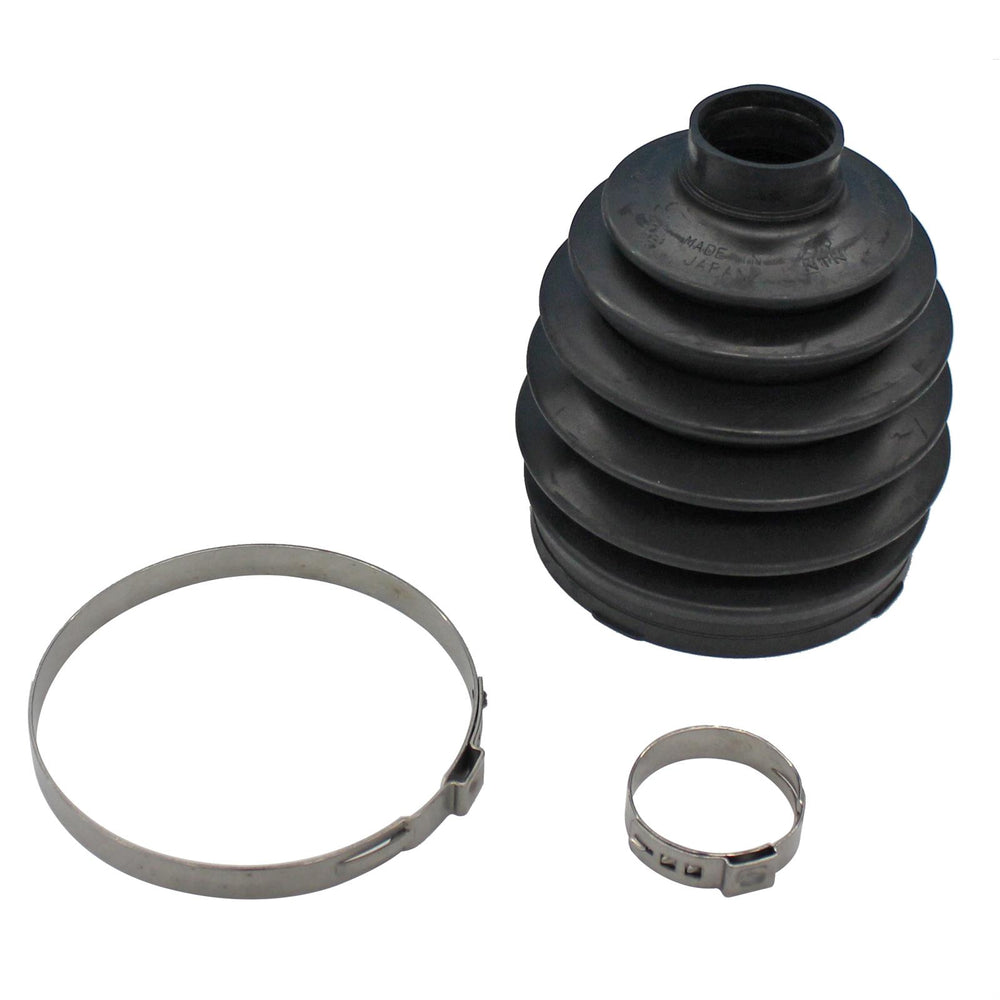 GM Performance auto part