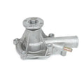 NEW WATER PUMP