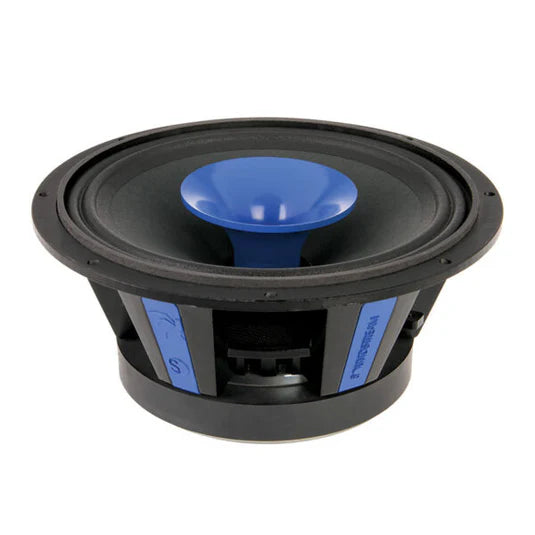 Sound Stream auto part