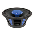 Sound Stream auto part