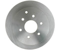 DISC BRAKE ROTR ONLY-DIH