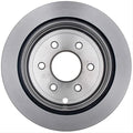 DISC BRAKE ROTR ONLY-DIH