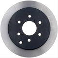 DISC BRAKE ROTR ONLY-DIH