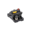 CIRCUIT BREAKER MANUAL RESET 50 AMP EACH