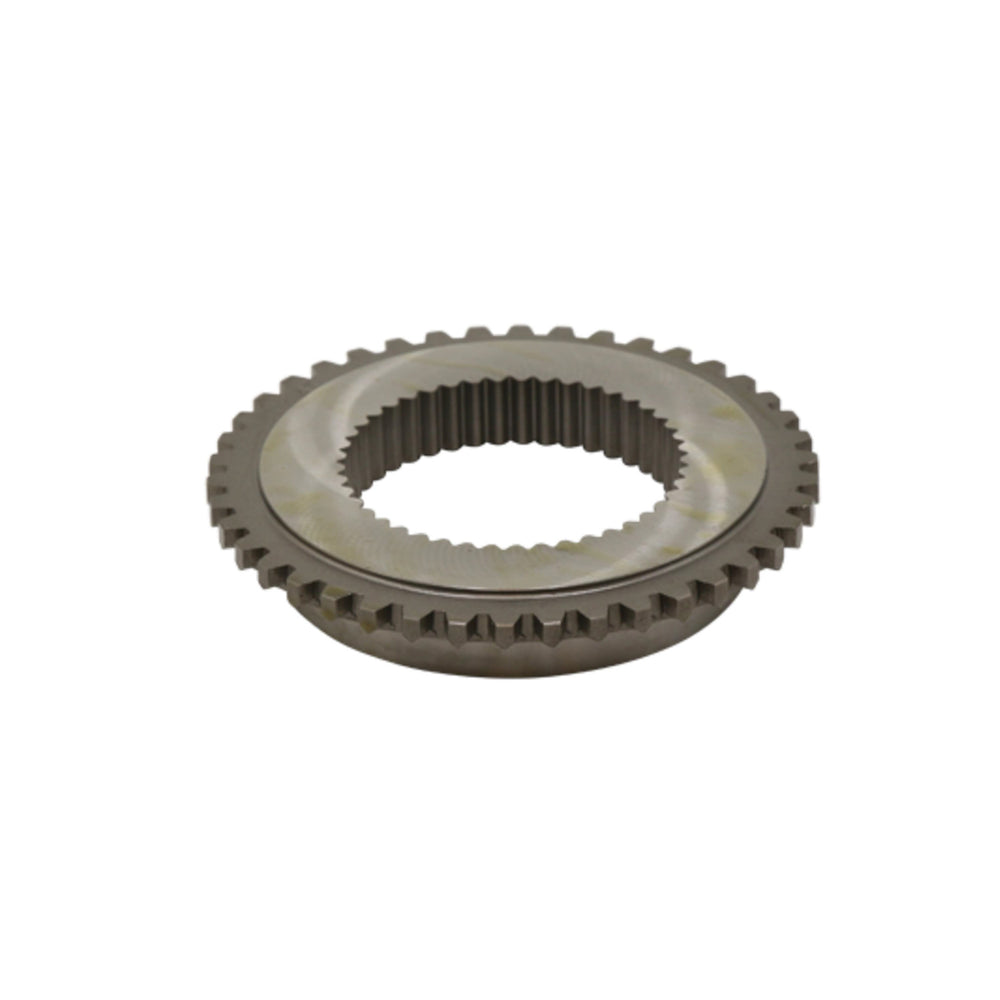 REVERSE GEAR CLUTCH RING