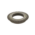 REVERSE GEAR CLUTCH RING