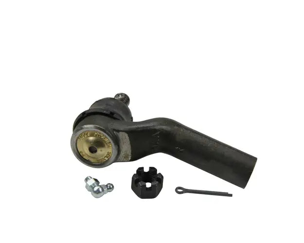 MOOG 11-18 Volvo S60 Front Right Outer / Right Outer Tie Rod
