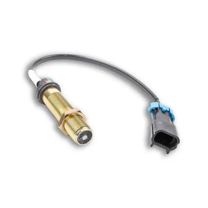 SPEED SENSOR