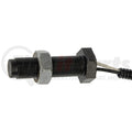 SPEED SENSOR