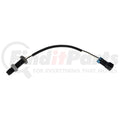SPEED SENSOR