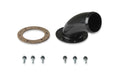 SIDE FILL KIT FOR 19-184 OR 19-185