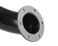 SIDE FILL KIT FOR 19-184 OR 19-185