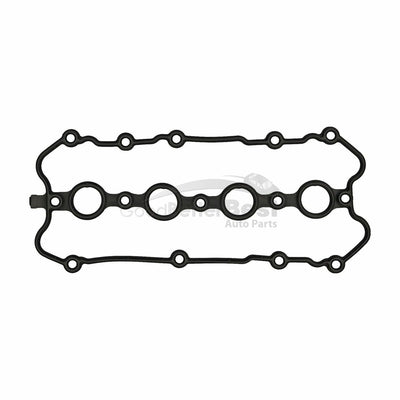 MAHLE Original Audi A3 08-06 Valve Cover Gasket
