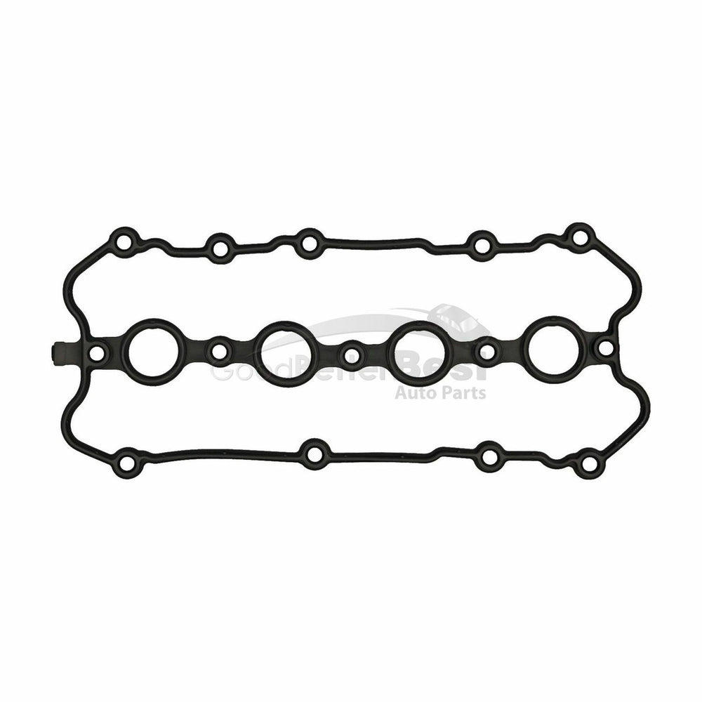 MAHLE Original Audi A3 08-06 Valve Cover Gasket