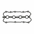 MAHLE Original Audi A3 08-06 Valve Cover Gasket