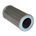 HYDRAULIC CARTRIDGE