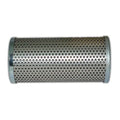 HYDRAULIC CARTRIDGE