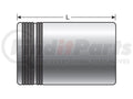 HYDRAULIC FERRULE - GLOBALSPIRAL
