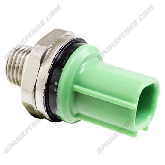 NTK ID0214 IGNITION KNOCK SENSOR
