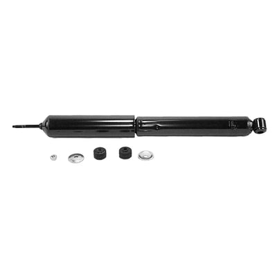 MONROE SHOCKS & STRUTS shock absorber