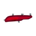 BK ENVISION 1920 REAR REFLECTOR ASSY (REFLECTOR/TURN SIGNAL LAMP) LH
