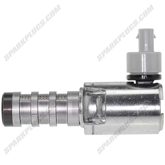 NTK VV0004 VVT SOLENOID