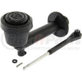 PREMIUM CLUTCH MASTER CYLINDER