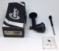 PREMIUM CLUTCH MASTER CYLINDER