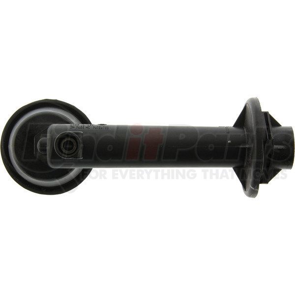 PREMIUM CLUTCH MASTER CYLINDER