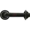PREMIUM CLUTCH MASTER CYLINDER