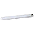 DOME/INTERIOR LAMP CLEAR